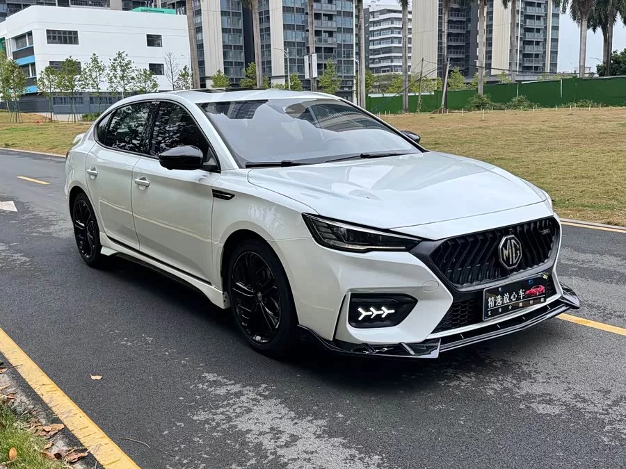 MG 6