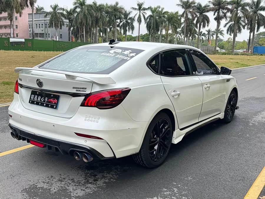 MG 6
