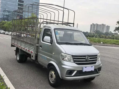 Dongfeng D51