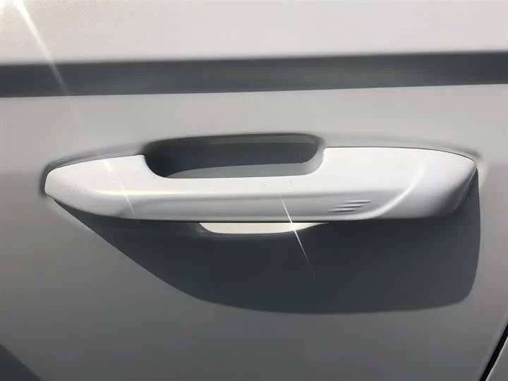 FAW Besturn T99