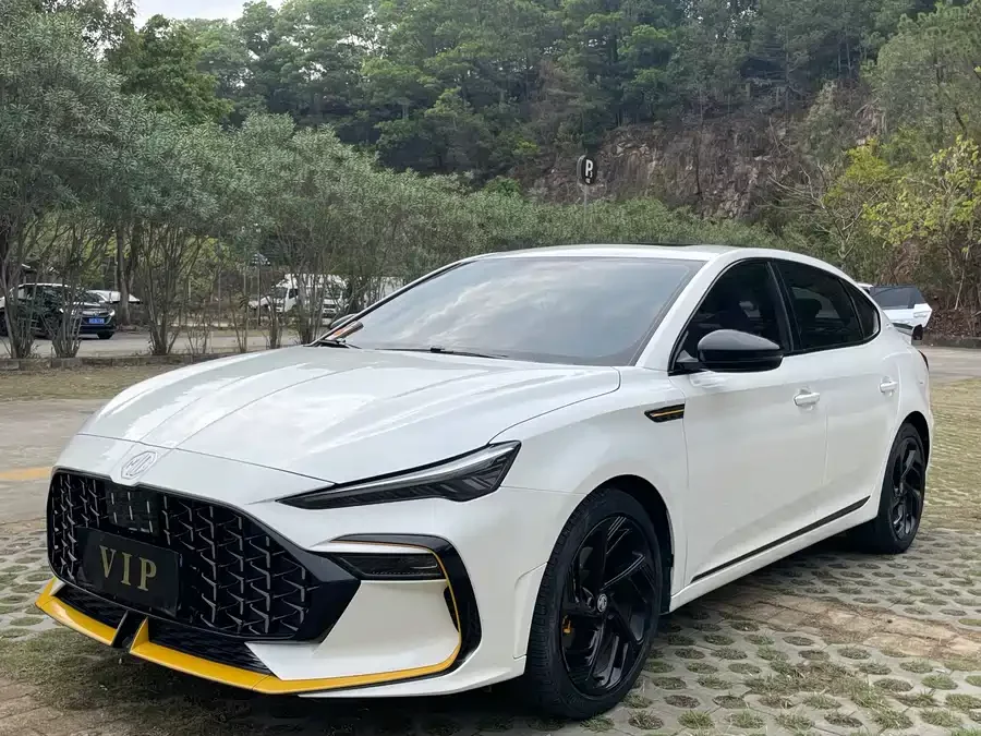 MG 6