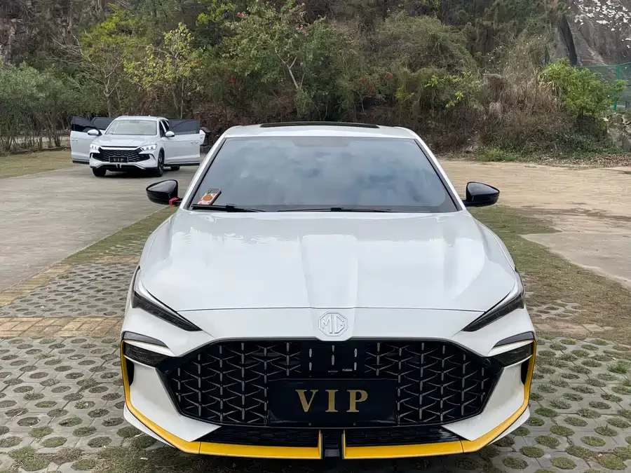 MG 6