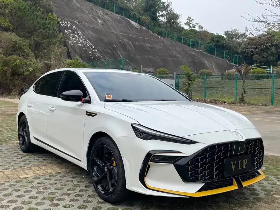MG 6