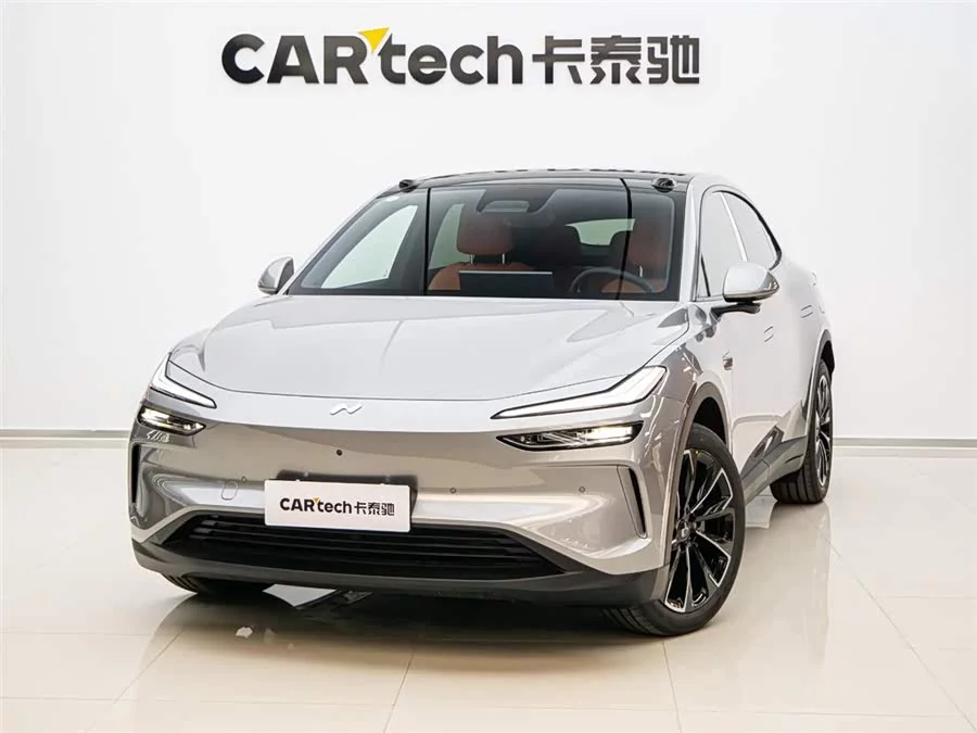 Lok Dao L60