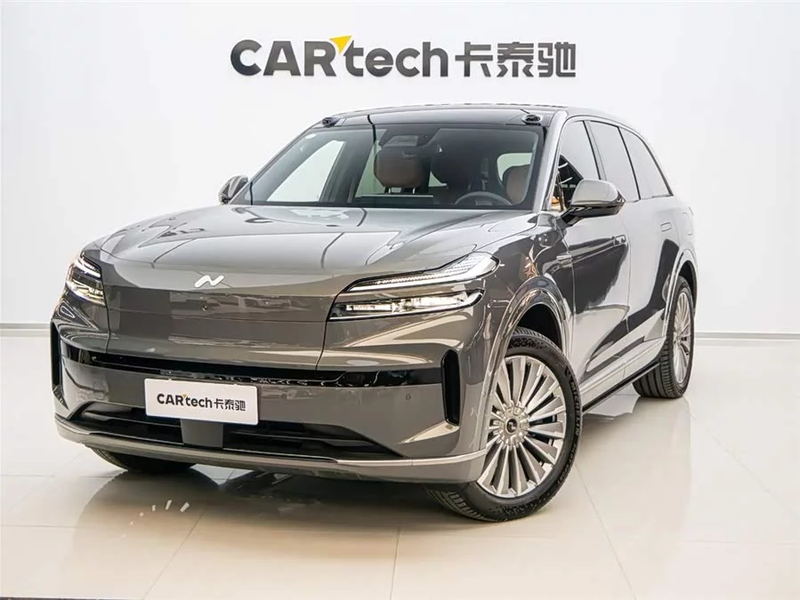 Lok Dao L90