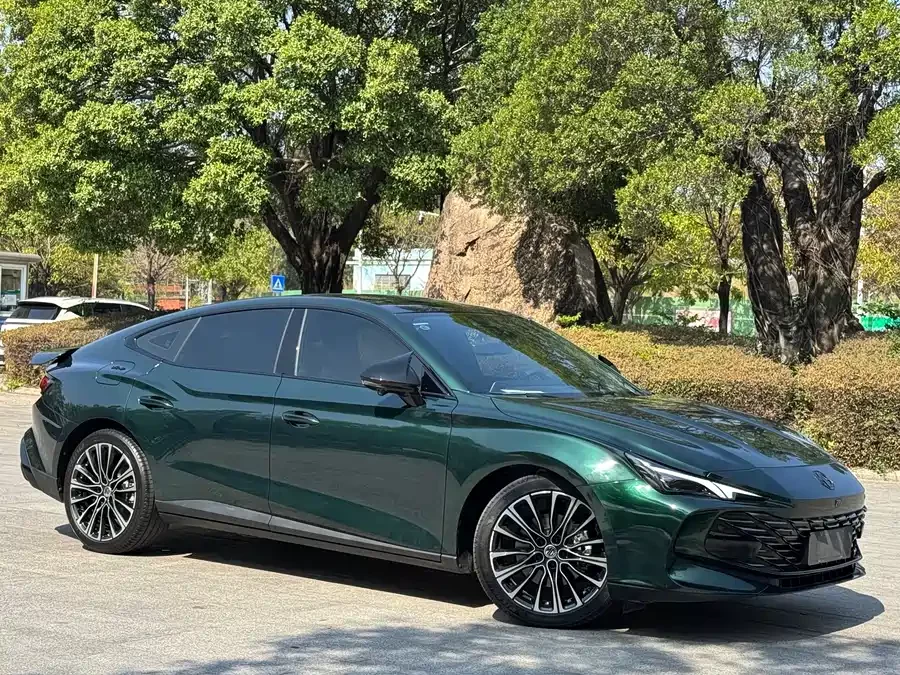 MG 7