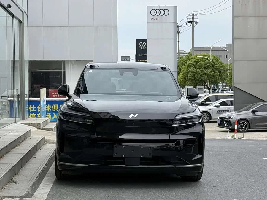 Lok Dao L90