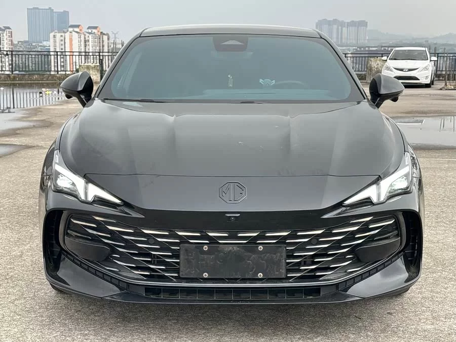 MG 7