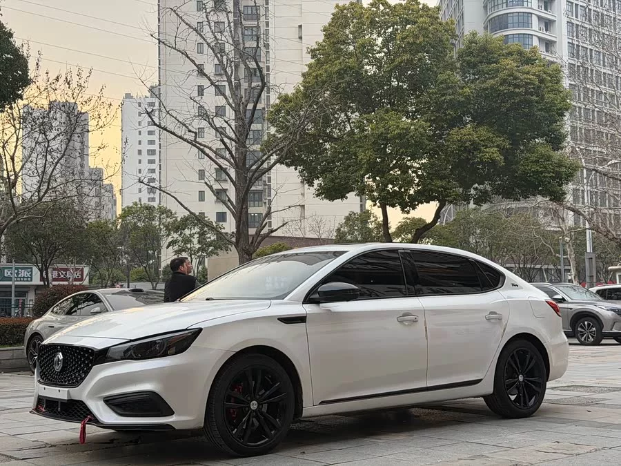 MG 6