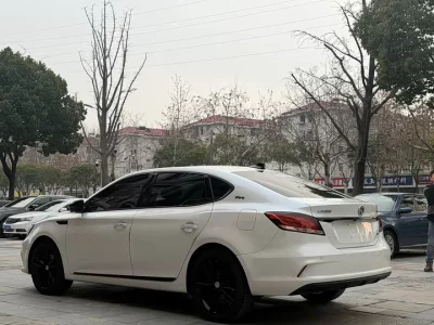 MG 6