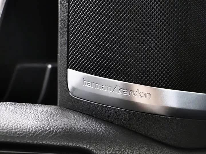 Mercedes-Benz GLE AMG