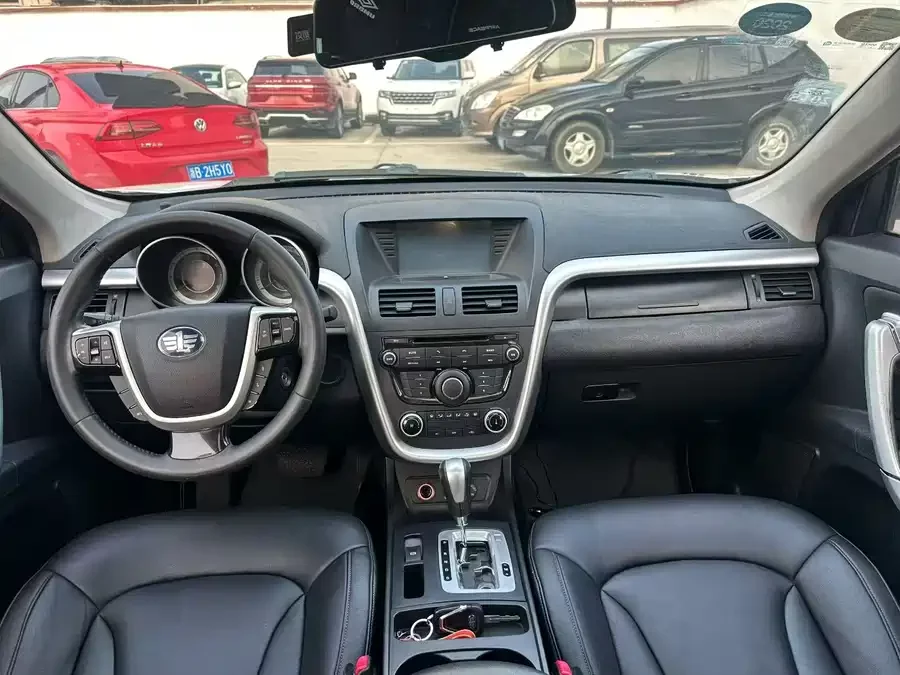 Pentium X80