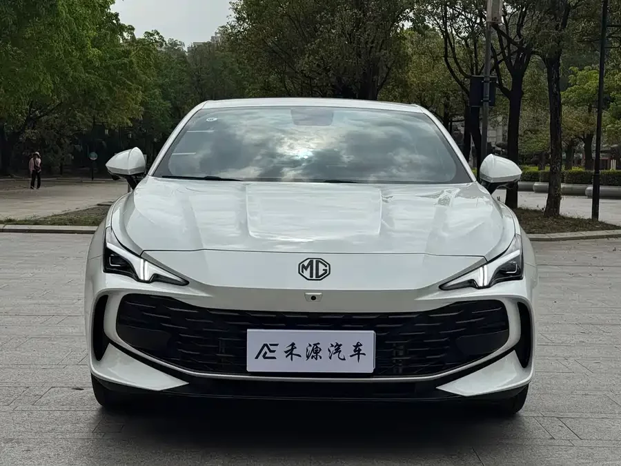 MG 7