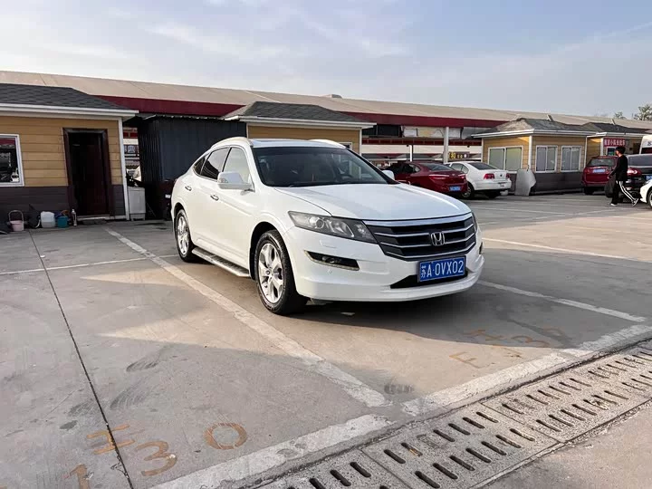 Honda Songs and poems