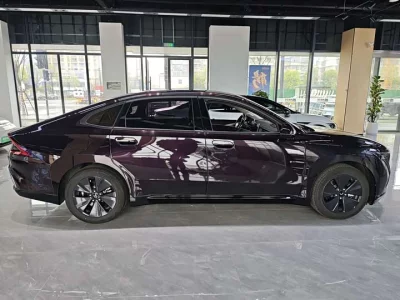 Wuling Xingguang