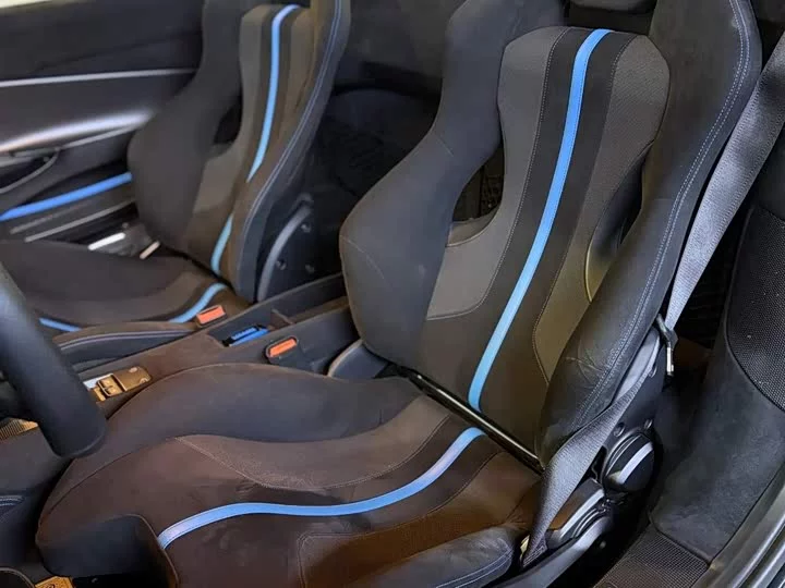 ferrari 488