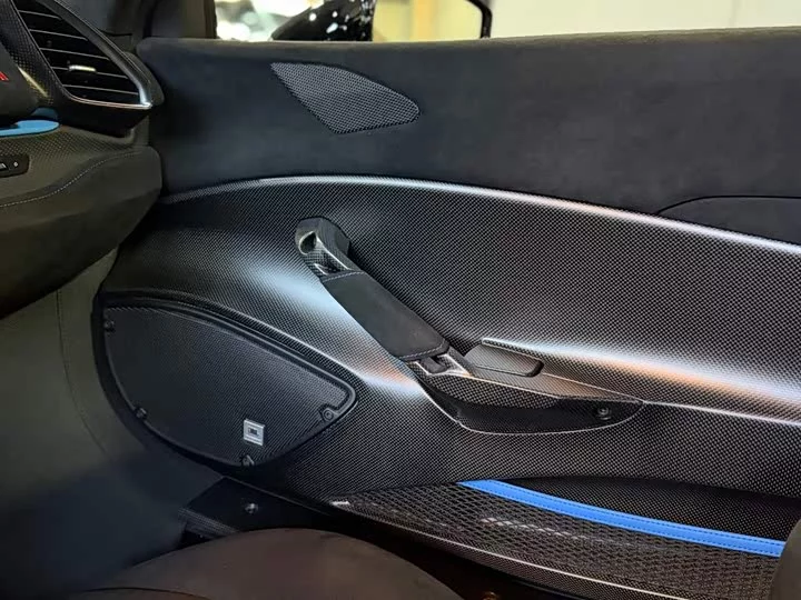 ferrari 488
