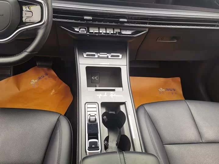 Lincoln adventurer