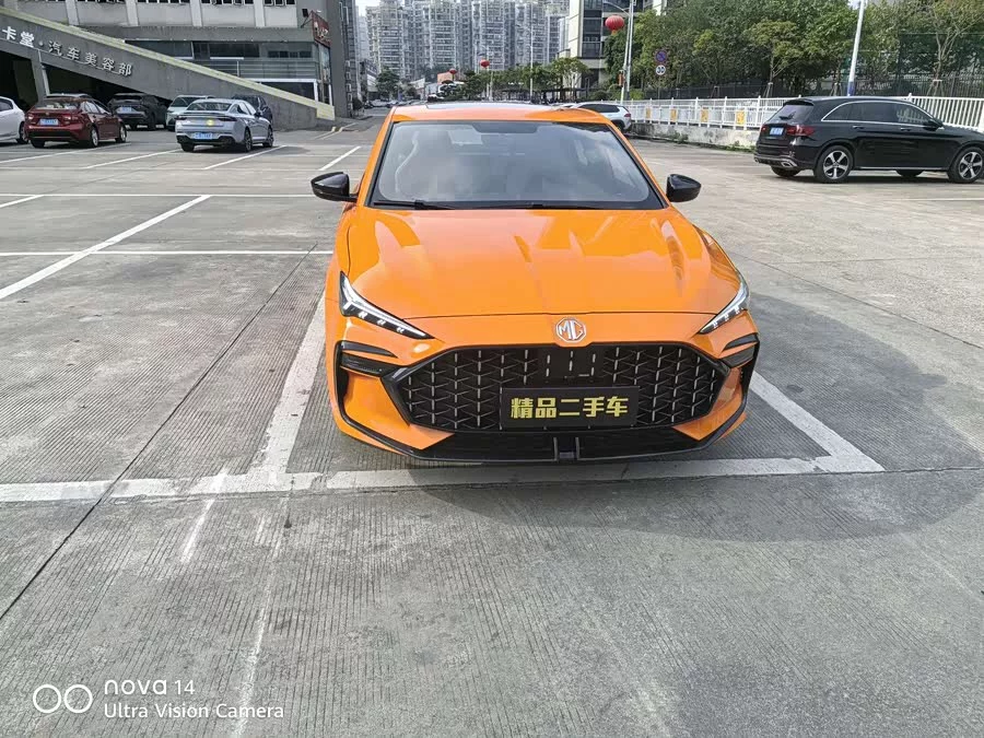 MG 6