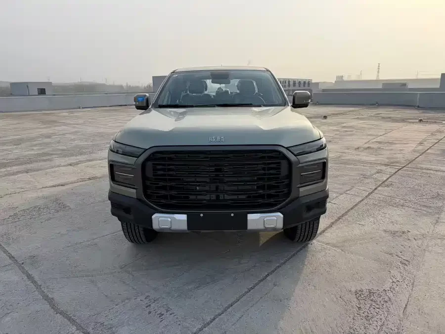 Rely R08