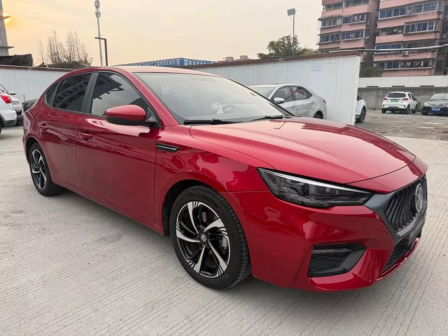 MG 6