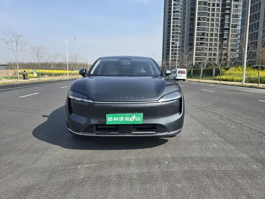 smart world R7