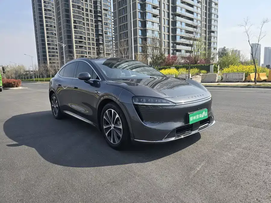 smart world R7