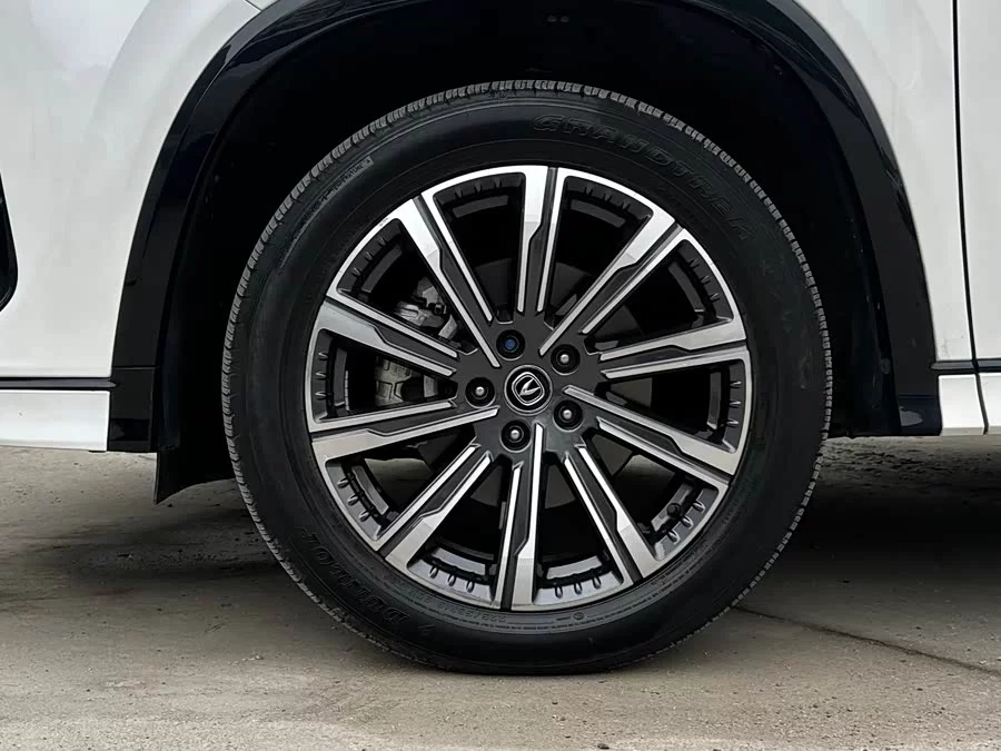 Changan CS75PLUS