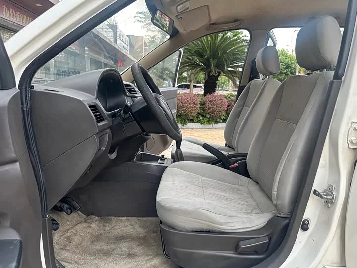 Wuling Hongguang