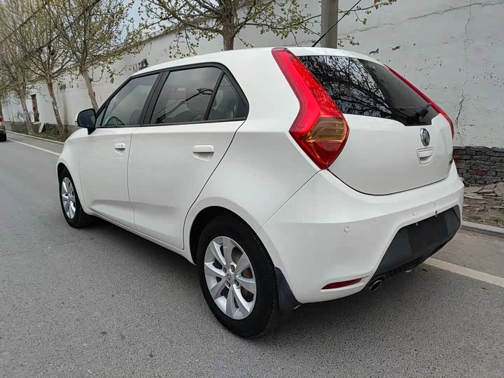 MG 3