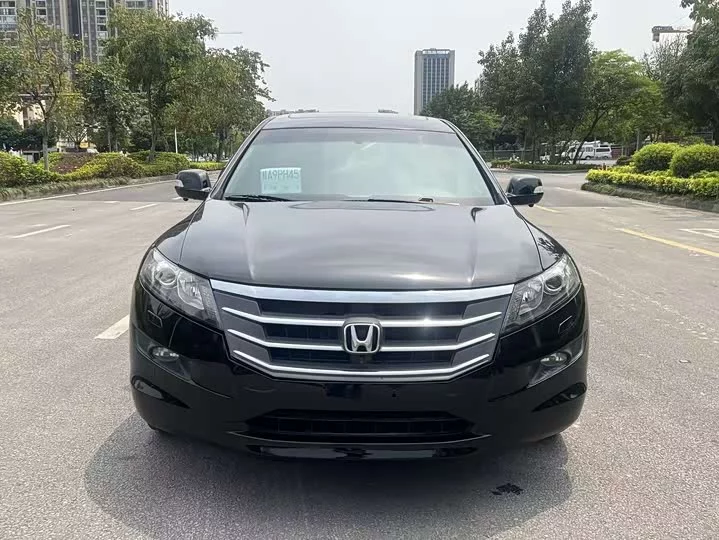 Honda Songs and poems