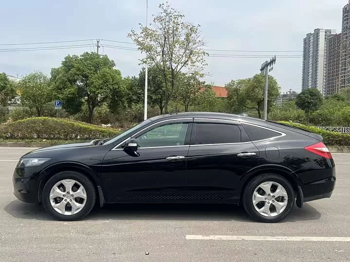 Honda Songs and poems