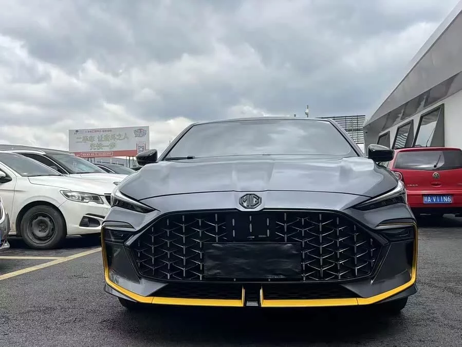 MG 6