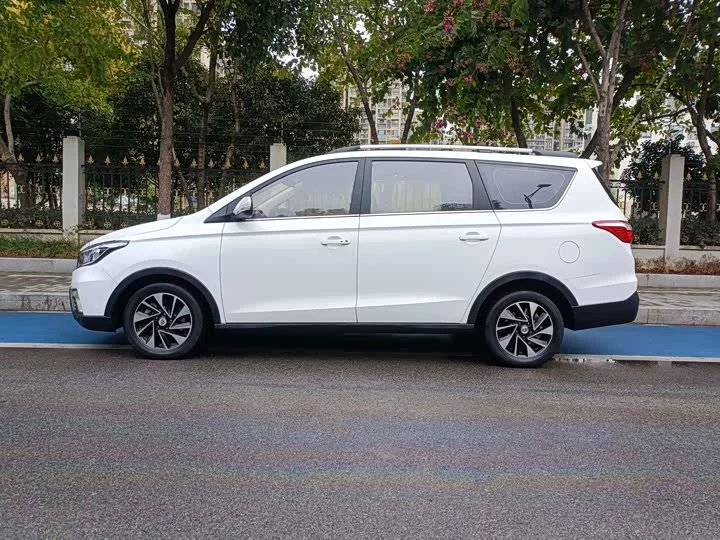 Oshan A800