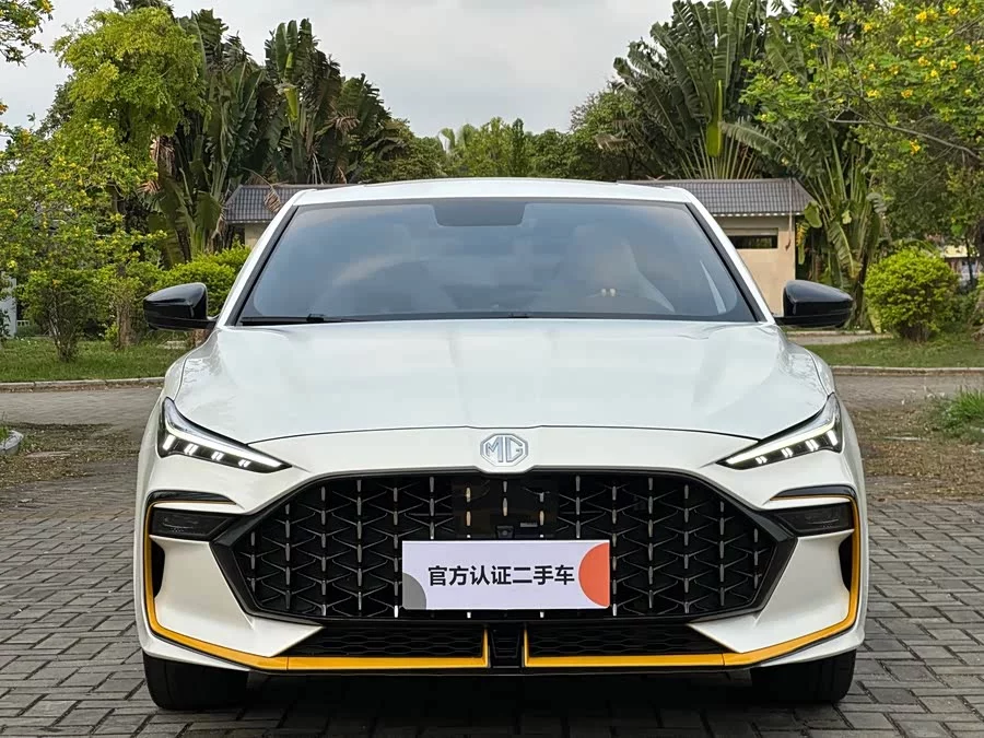 MG 6