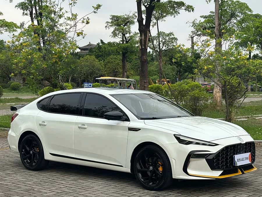 MG 6