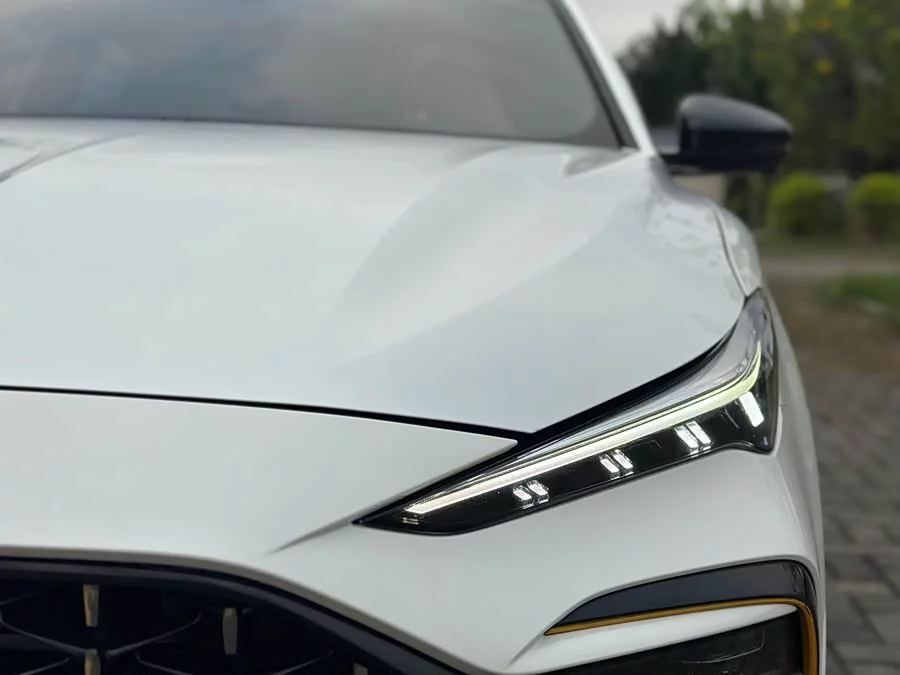 MG 6