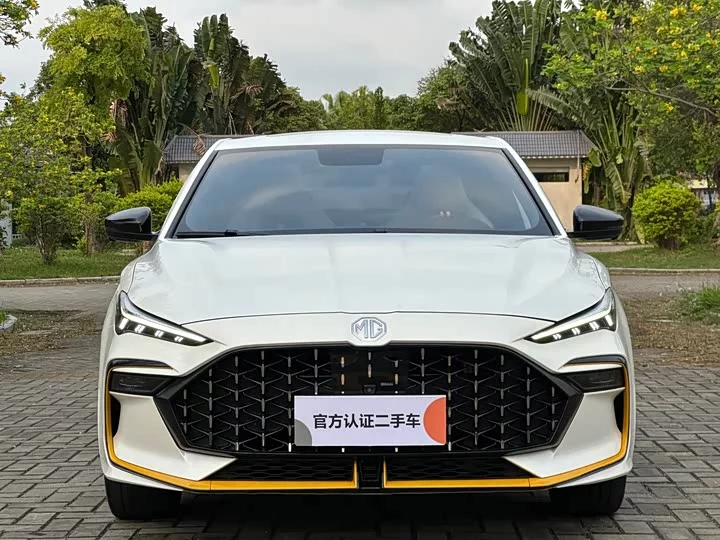 MG 6