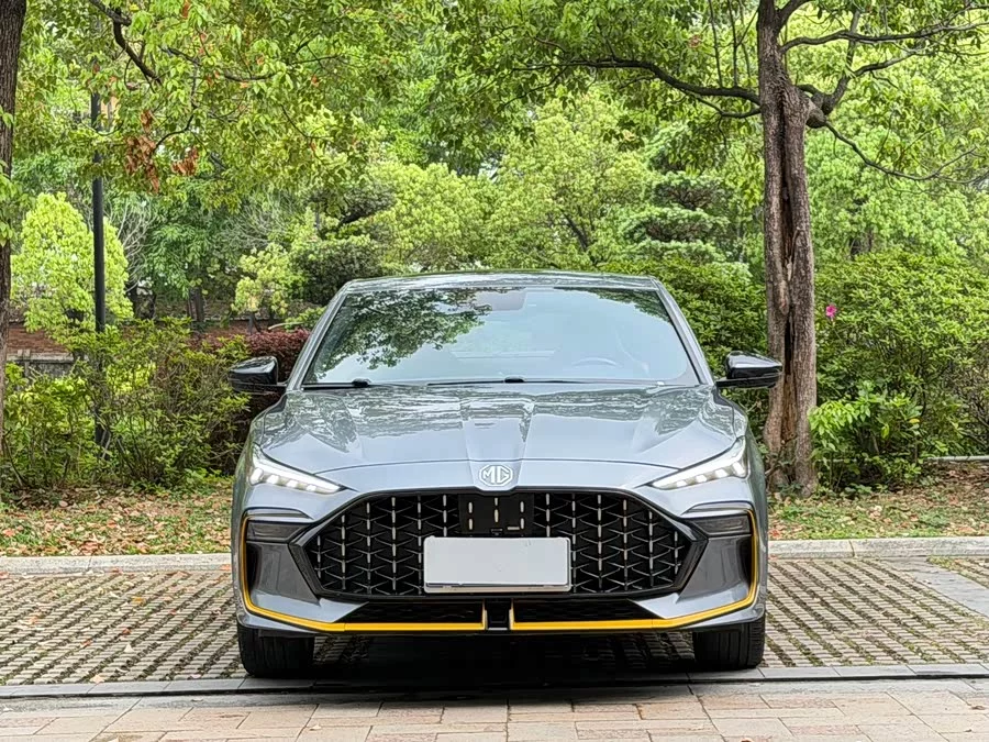 MG 6
