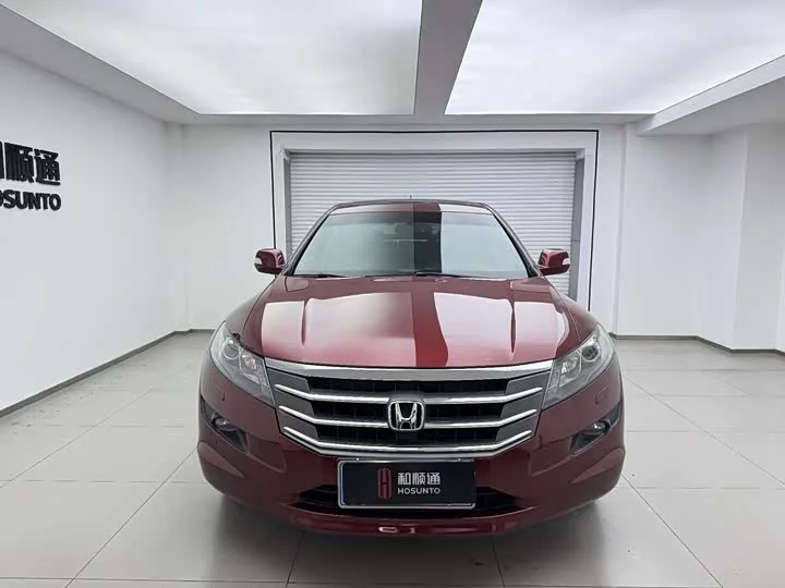 Honda Songs and poems
