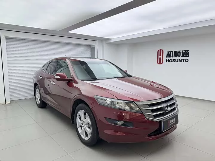 Honda Songs and poems