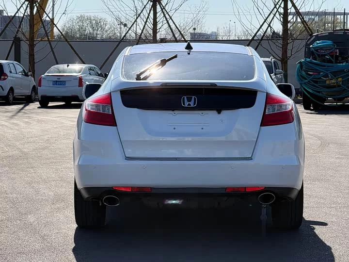 Honda Songs and poems