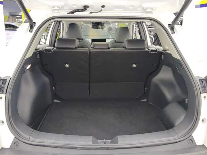 Toyota Frontlander