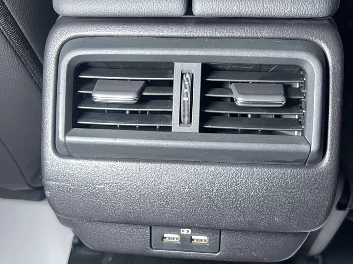 Mazda CX-50