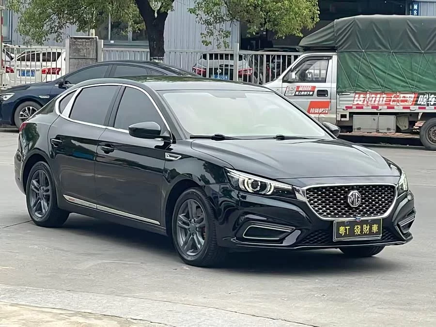 MG 6