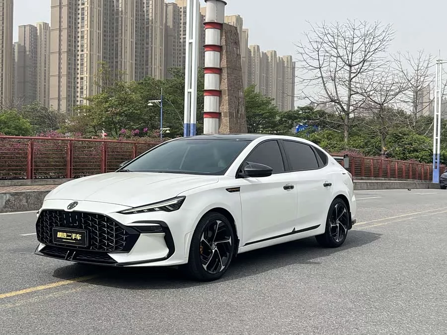 MG 6