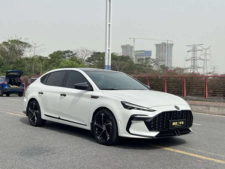 MG 6