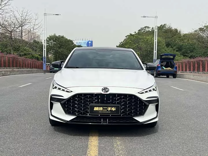 MG 6