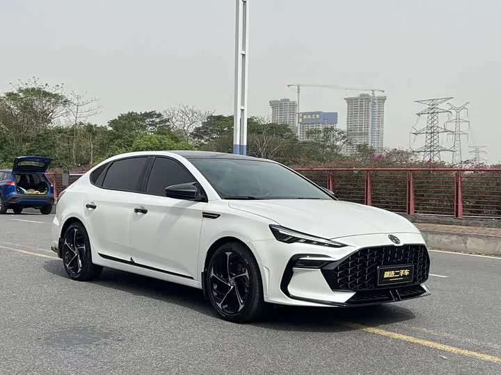 MG 6