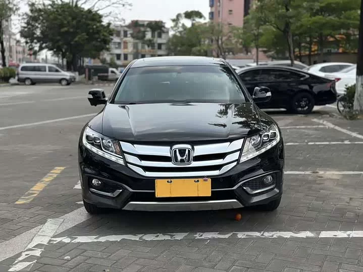 Honda Songs and poems